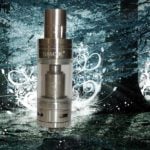 TFV4 mini par Smoktech
