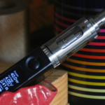 Triton 1 par Aspire