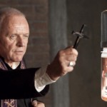 Vape-Retro (gamme O bénite) par Evaps