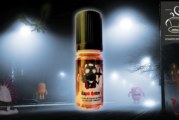 Vape Retro (Gamme Ô Bénite) par Evaps