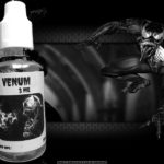 Venum par Vape Institut