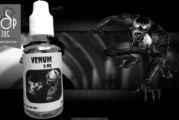 Venum par Vape Institut