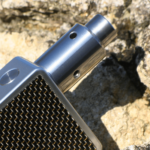 Aeronaut par Aeronaut-Vapes