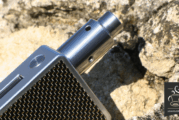 Aeronaut par Aeronaut-Vapes