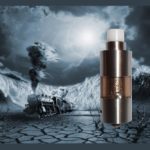 Alpha RTA par Atmomixani