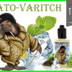 Ato-Varitch par Fuu