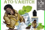 Ato-Varitch par Fuu
