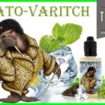 Ato-Varitch par Fuu