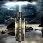 Billow V2 RTA par Ehpro
