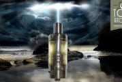 Billow V2 RTA par Ehpro