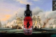 Black Earl (Gamme Red Rock) par Savourea