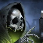 Box Reo Grand & Little Origen Dripper par ReoMods & Norbert