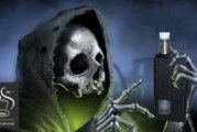 Box Reo Grand & Little Origen Dripper par ReoMods & Norbert