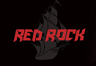Captain River (gamme Red Rock) par Savourea - 1