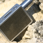 Efusion par Lost Vape
