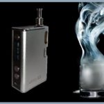 eNVy 22 par Athena