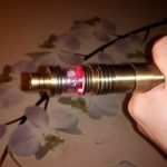 Fishbone Plus par Icloudcig [Flash Test]