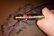Fishbone Plus par Icloudcig [Flash Test]