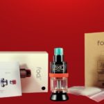 Fodi par Hcigar