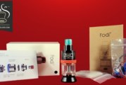 Fodi par Hcigar