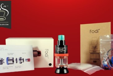 Fodi par Hcigar