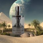 GS Tank CT par Eleaf
