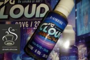 Hurricane (gamme VG Cloud) par Savourea