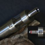 In'Ax par Athéa Mods