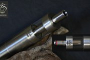 In’Ax par Athéa Mods