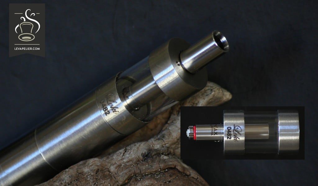 In’Ax par Athéa Mods