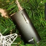 Kit Istick Basic par Eleaf