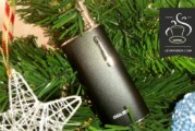 Kit Istick Basic par Eleaf