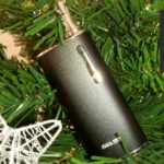 Kit Istick Basic par Eleaf