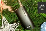 Kit Istick Basic par Eleaf