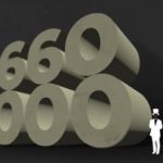 La Gazette du vapelier fait un tabac: 660 000 pages lues !