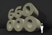 La Gazette du vapelier fait un tabac: 660 000 pages lues !