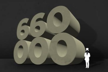 La Gazette du vapelier fait un tabac: 660 000 pages lues !