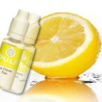 Le Citron Fizz par Pulp