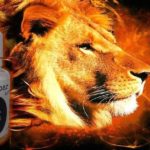 Lion's Roar (gamme Low Ohm) par Vape-Institut