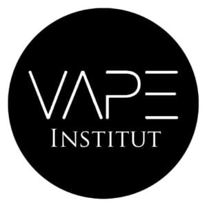 Lion's Roar (gamme Low Ohm) par Vape-Institut - 2