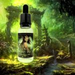 Loony Pixie par Le French Liquide