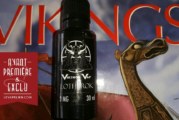 Lothbrok par Vikings Vap