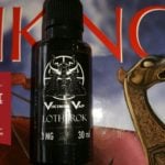 Lothbrok par Vikings Vap