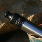 Mirage EVO 3 par AB1 Mach