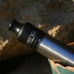 Mirage EVO 3 par AB1 Mach