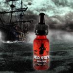 Neverland (Gamme Red Rock) par Savourea