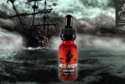 Neverland (Gamme Red Rock) par Savourea