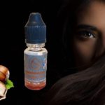 Noisette par Savouréa