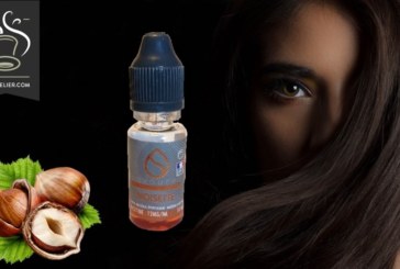 Noisette par Savouréa