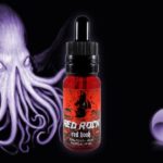 Red Hook (gamme Red Rock) par Savourea